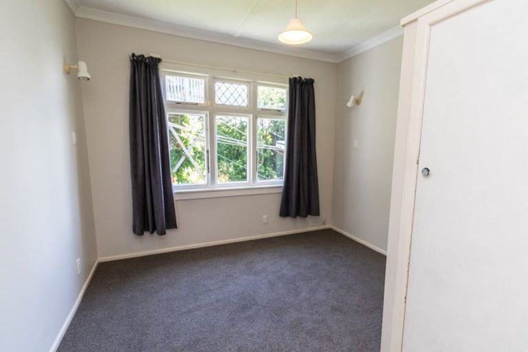 Photo of property in 97 Duncan Terrace, Kilbirnie, Wellington, 6022