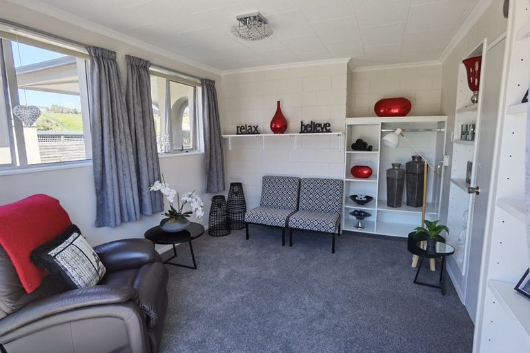 Photo of property in 270 Kumara Junction Highway, Arahura Valley, Hokitika, 7882