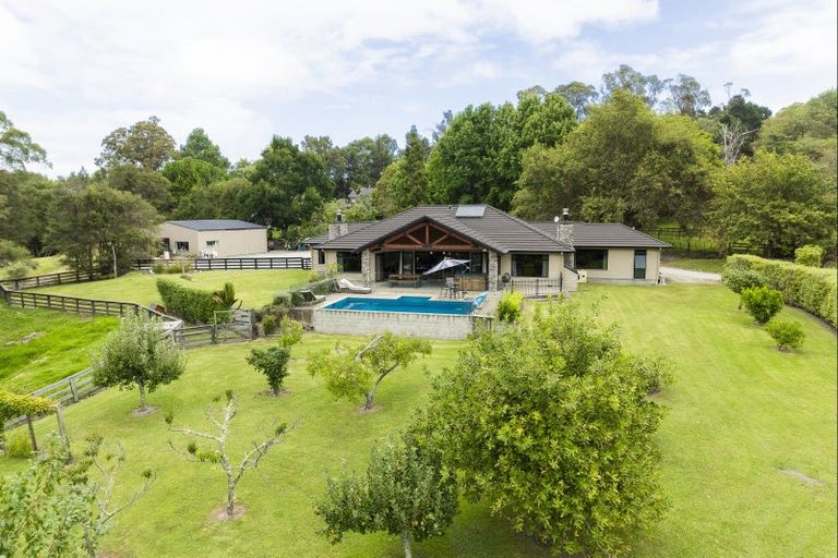 Photo of property in 191 Valley Road, Mangapapa, Gisborne, 4010