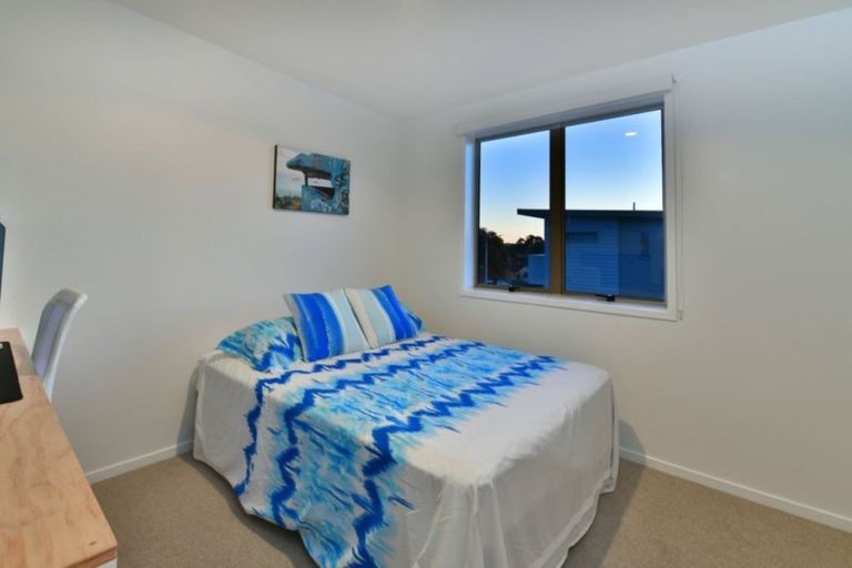 Photo of property in 39/3 Riverside Road, Orewa, 0931