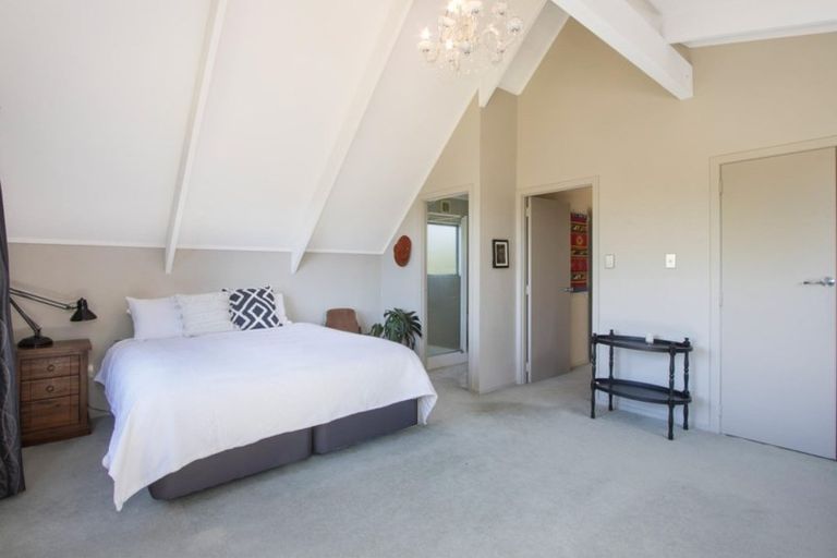 Photo of property in 530 Wright Road, Aongatete, Katikati, 3181