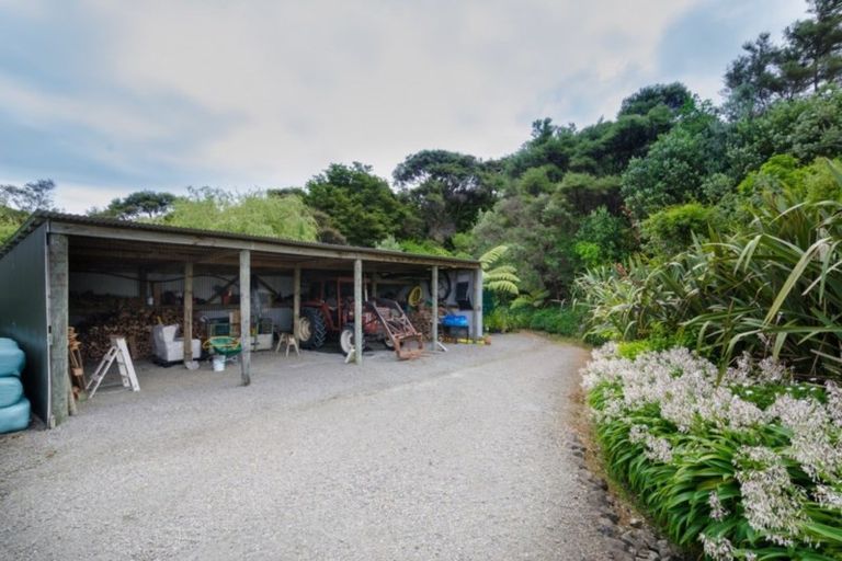 Photo of property in 186b Taylor Road, Waimauku, 0882