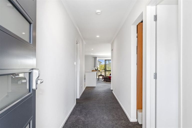 Photo of property in 7 Dunkeld Drive, Papamoa, 3118