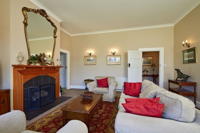 Photo of property in 2006 Inland Kaikoura Road, Inland Road, Kaikoura, 7373