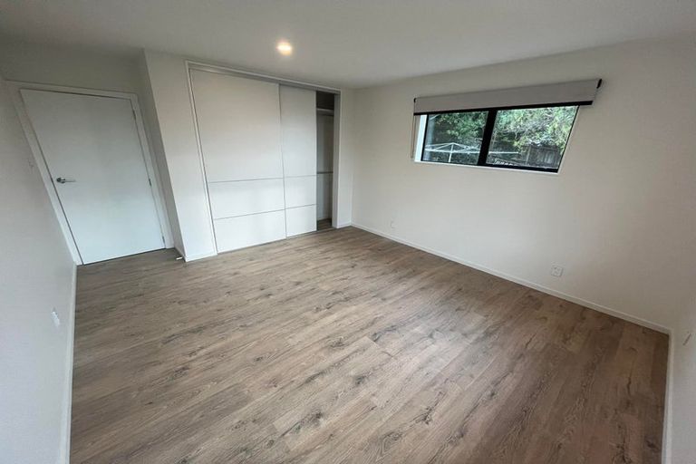 Photo of property in 49 Moncks Spur Road, Redcliffs, Christchurch, 8081