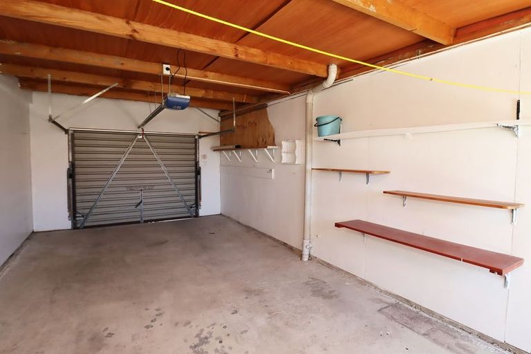Photo of property in 1 Kia Ora Drive, Oamaru, 9400