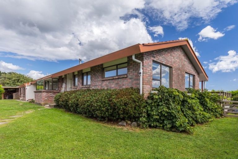 Photo of property in 57 Wallace Road, Te Puna, Tauranga, 3174