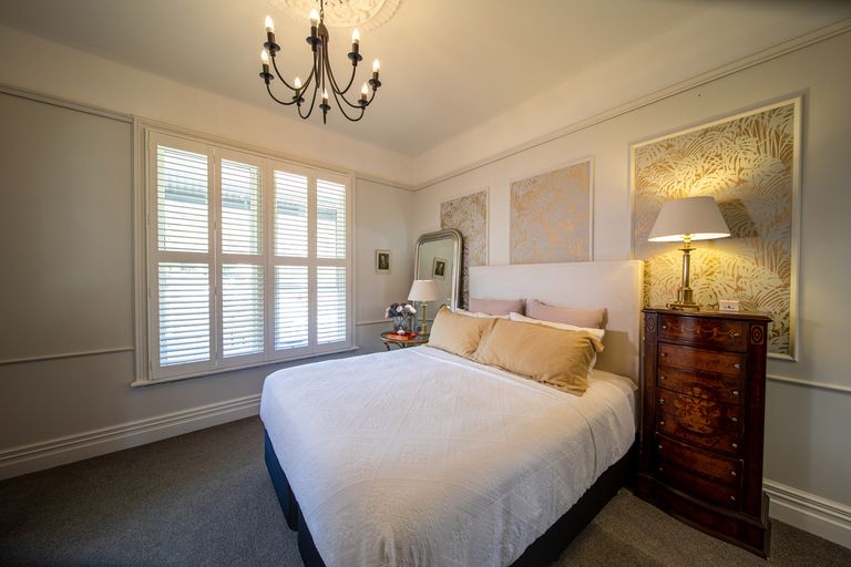 Photo of property in 13 Sunderland Street, Clyde, 9330