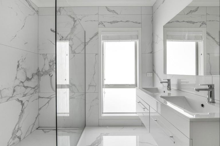 Photo of property in 30 Mahurangi East Road, Snells Beach, 0982