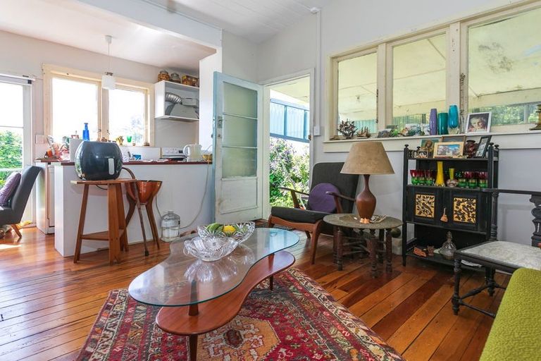 Photo of property in 201 Robert Street, Thames, 3500