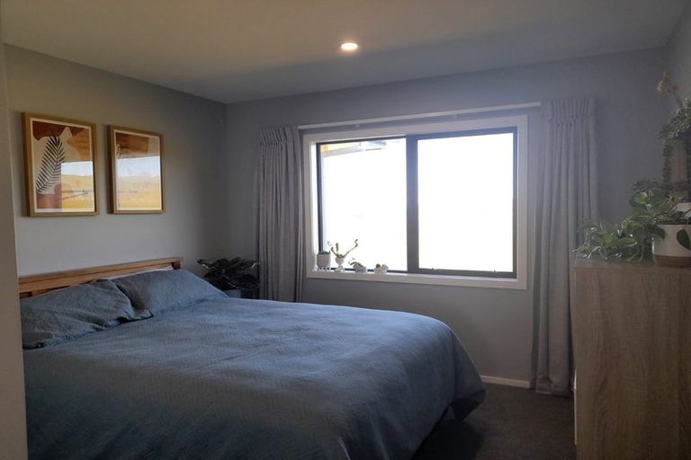 Photo of property in 7 Mayfly Grove, Nukuhau, Taupo, 3330