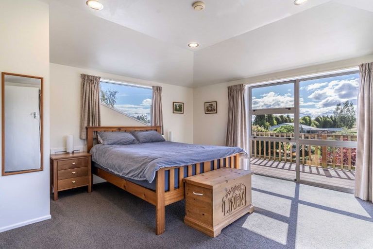 Photo of property in 40 O'brien Road, Winton, 9782