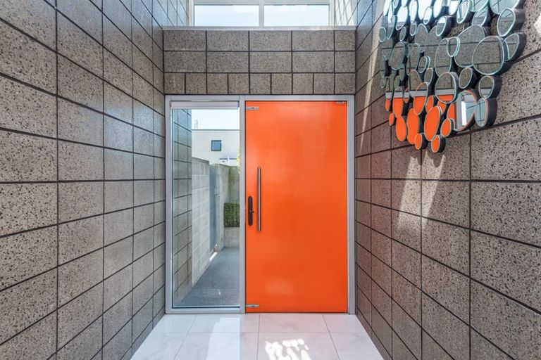 Photo of property in 41 Winchester Street, Merivale, Christchurch, 8014