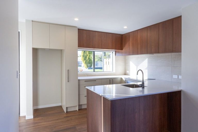 Photo of property in 11 Humboldt Street, Sydenham, Christchurch, 8023