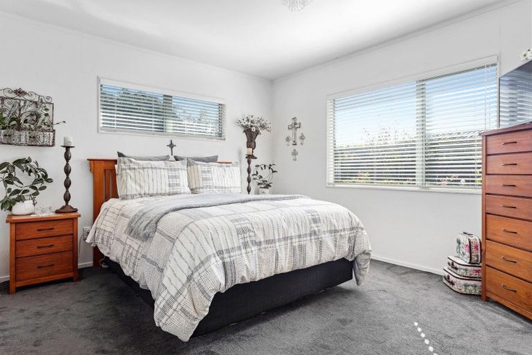 Photo of property in 9 Edgewater Grove, Whakatane, 3120