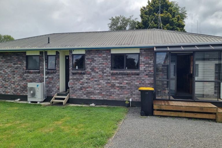 Photo of property in 877 Frontier Road, Pirongia, Te Awamutu, 3876