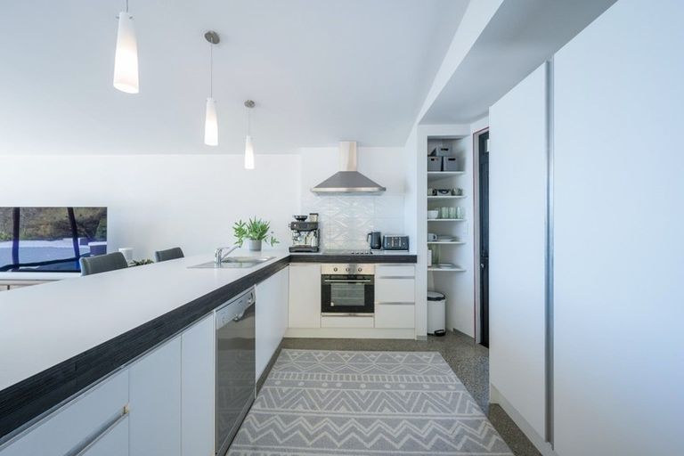 Photo of property in 76 Panorama Drive, Enner Glynn, Nelson, 7011