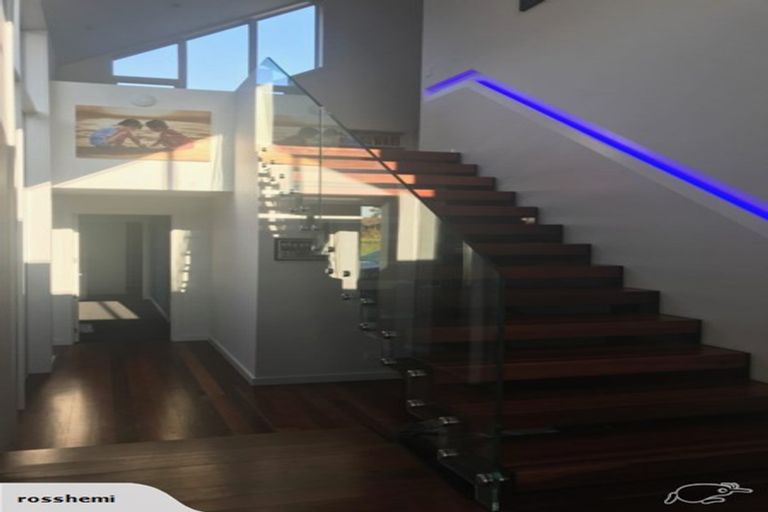 Photo of property in 124a Beerescourt Road, Beerescourt, Hamilton, 3200