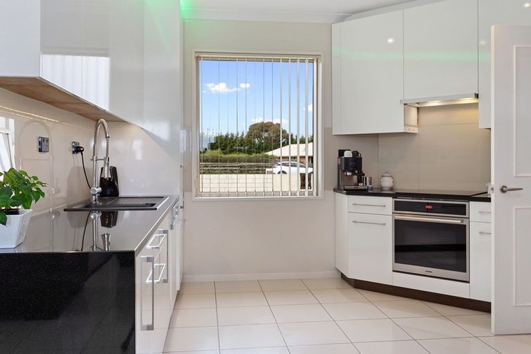 Photo of property in 2 Piako Drive, Darfield, 7571