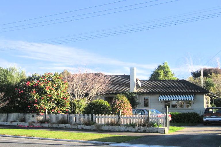 Photo of property in 49 Beerescourt Road, Beerescourt, Hamilton, 3200