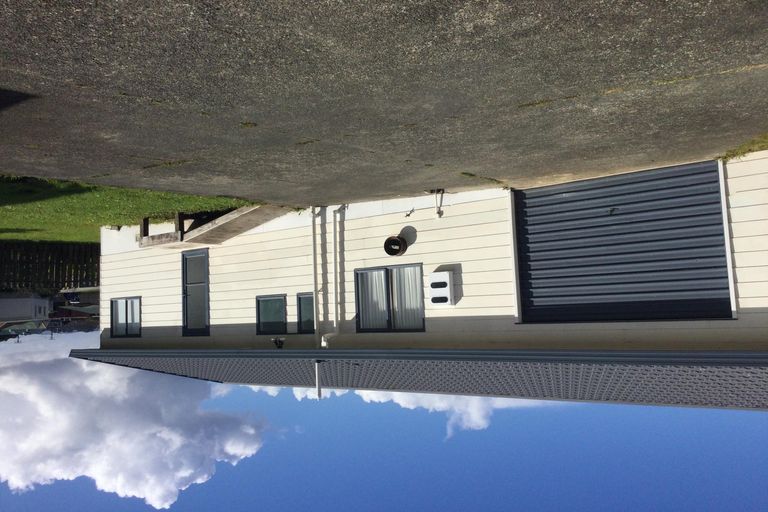 Photo of property in 255 Rodney Street, Wellsford, 0900