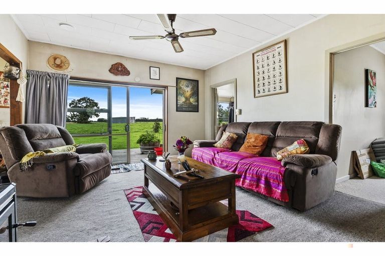 Photo of property in 15 Stewart Road, Orari, Temuka, 7986