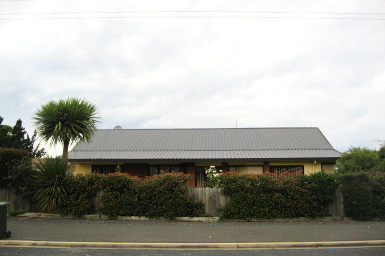 Photo of property in 95 Main Road, Fairfield, Dunedin, 9018