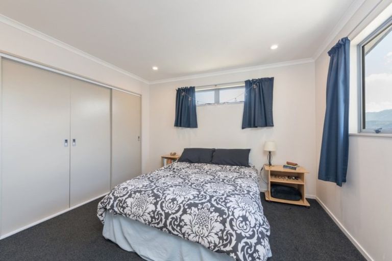 Photo of property in 9 Henrietta Way, Washington Valley, Nelson, 7010