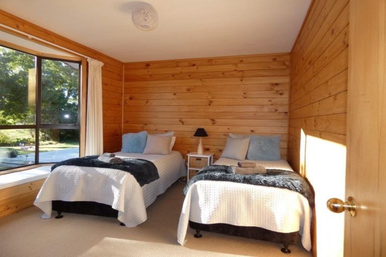 Photo of property in 177 Keogans Road, Arahura Valley, Hokitika, 7882