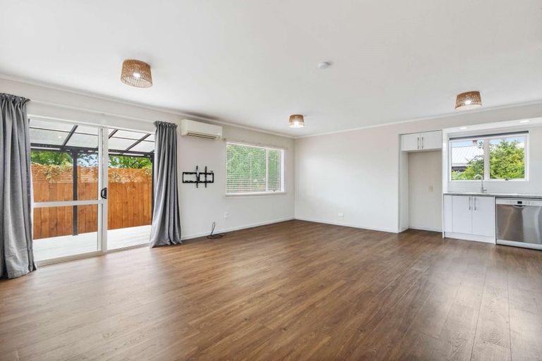 Photo of property in 131 Cameron Avenue, Te Awamutu, 3800