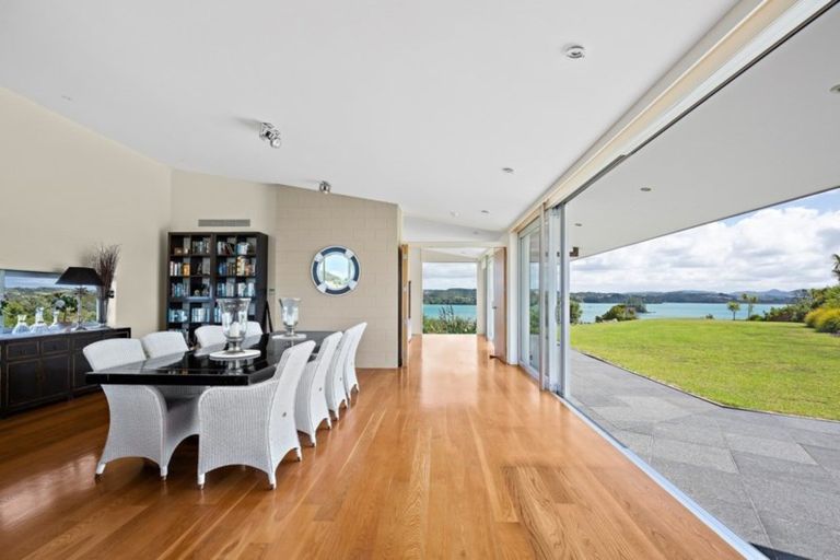 Photo of property in 188 Ridge Road, Mahurangi East, Warkworth, 0982