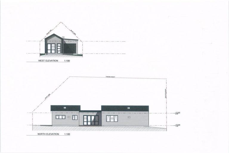 Photo of property in 29 Lusitano Drive, Karaka, Papakura, 2113