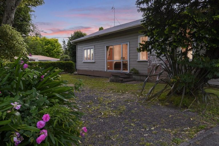Photo of property in Bethlehem Road, Bethlehem, Tauranga, 3110