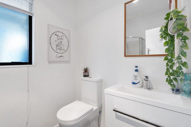 Photo of property in 20 Mcghie Road, Kihikihi, Te Awamutu, 3800