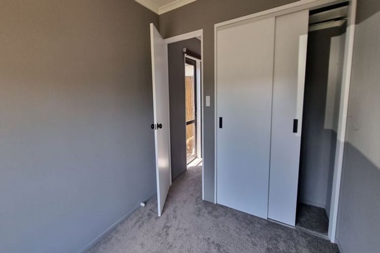 Photo of property in 337 Mahia Road, Weymouth, Auckland, 2103