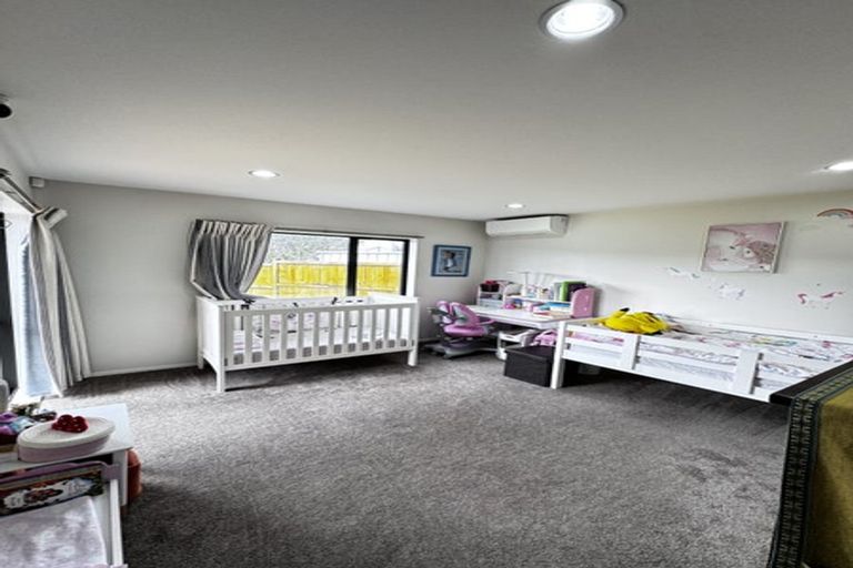 Photo of property in 148 Matua Road, Huapai, Kumeu, 0810