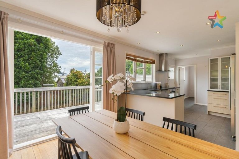 Photo of property in 629 High Street, Boulcott, Lower Hutt, 5010