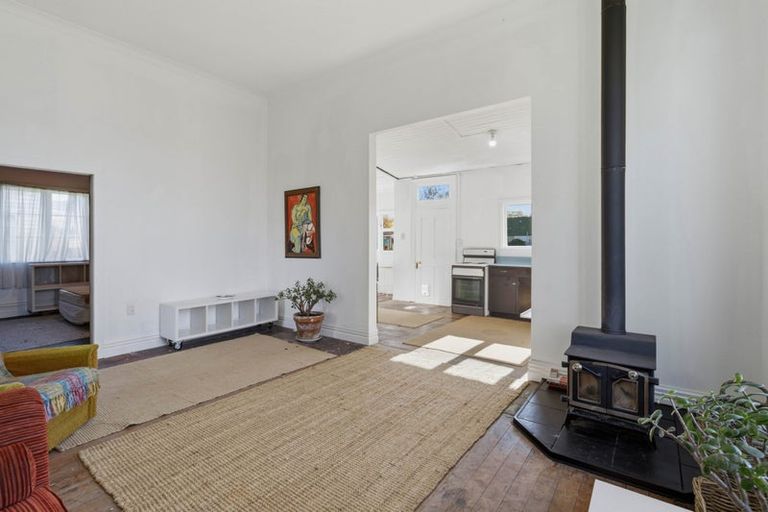 Photo of property in 6 Surrey Street, Gore, 9710