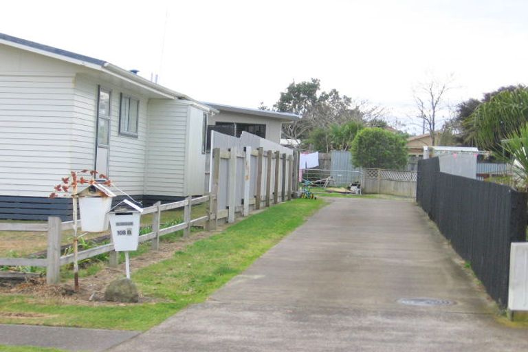 Photo of property in 108a Sharyn Place, Whangamata, 3620