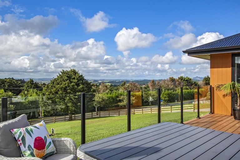 Photo of property in 48 Hawken Road, Maunu, Whangarei, 0179