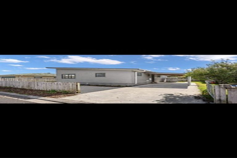 Photo of property in 6 Plover Close, Dargaville, 0310