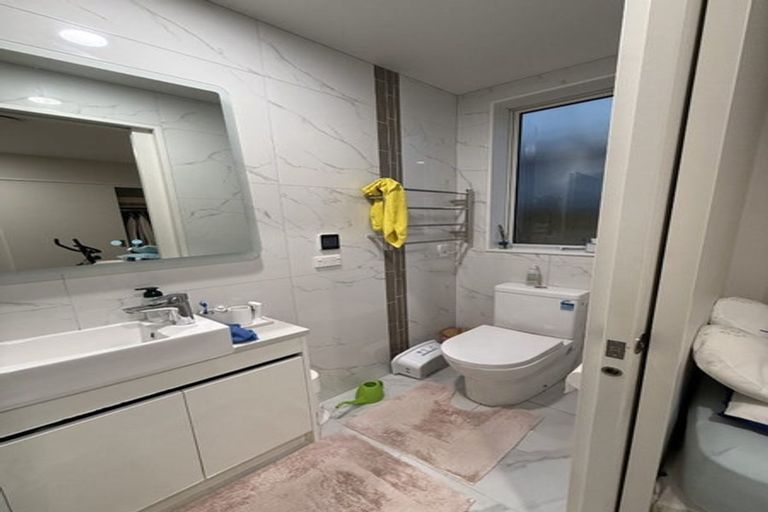 Photo of property in 29 Perehia Road, Flat Bush, Auckland, 2019