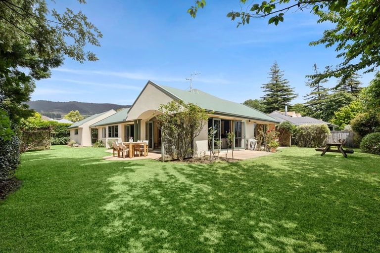 Photo of property in 26 Welsh Place, Richmond, 7020