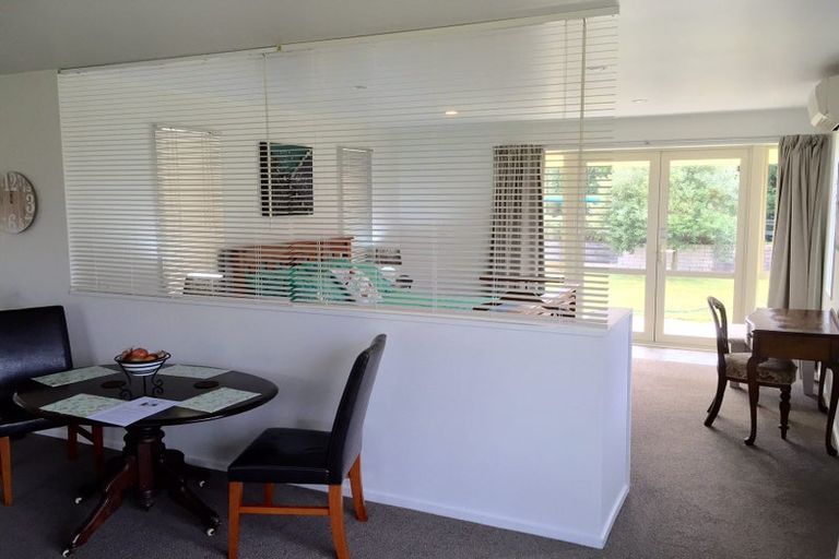 Photo of property in 886 Two Chain Road, Swannanoa, Rangiora, 7475