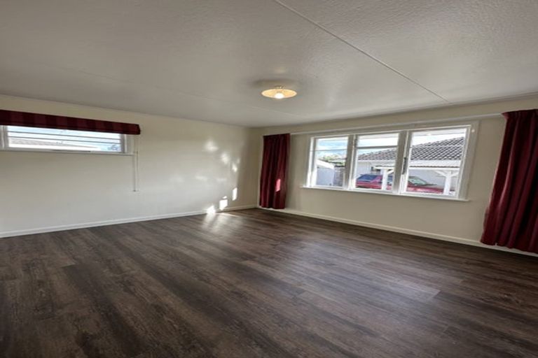 Photo of property in 56 Polstead Road, Stoke, Nelson, 7011