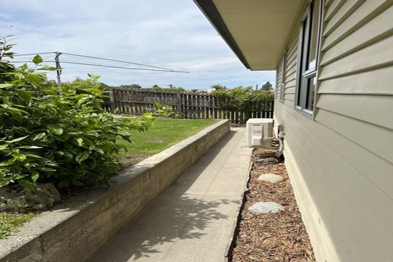 Photo of property in 23 Benmore Street, Glenwood, Timaru, 7910