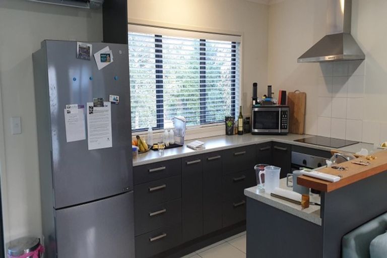 Photo of property in 32b Judea Road, Judea, Tauranga, 3110