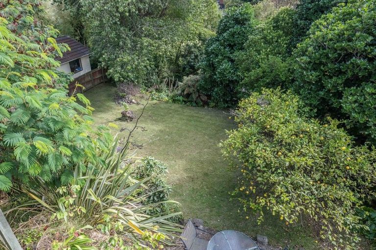 Photo of property in 11 Karaka Grove, Raumati Beach, Paraparaumu, 5032