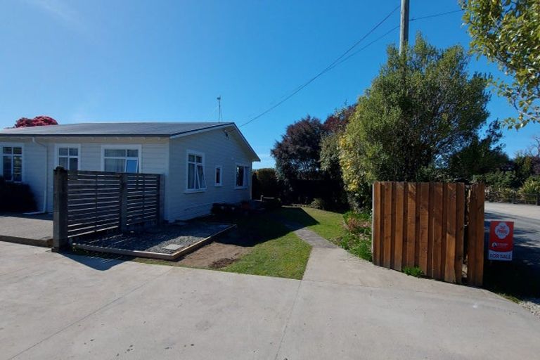 Photo of property in 96 Umukuri Road, Riwaka, Motueka, 7198