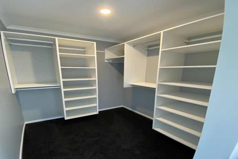 Photo of property in 9 Takapo Grove, Kelson, Lower Hutt, 5010